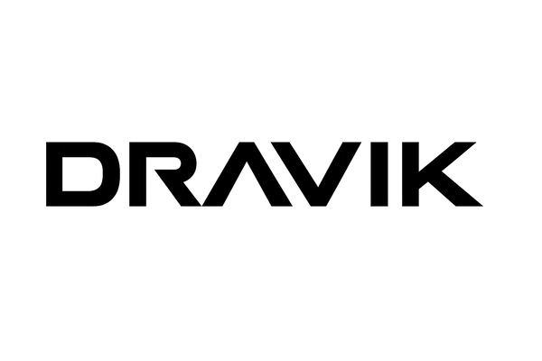 DRAVIK