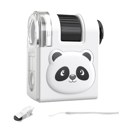 🔥Selling Fast – 55% OFF Clearance🎁Portable Educational Microscope for Kids